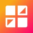 Iristrace - New App